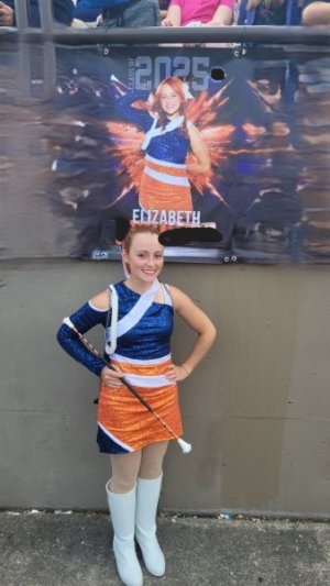 Liz Majorette (no school).jpg