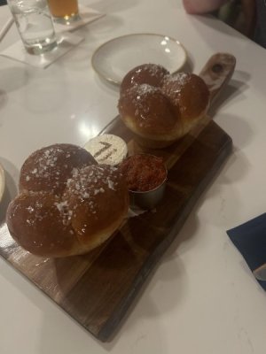 Steakhouse71.jpg