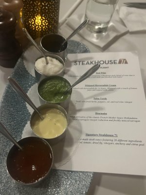 Steakhouse71_3.jpg