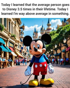 1724788018542.png