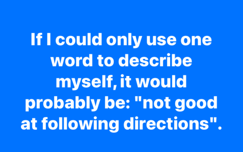 1724800864921.png