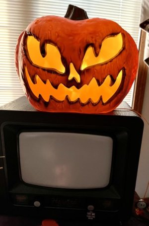IMG_0864.jpeg