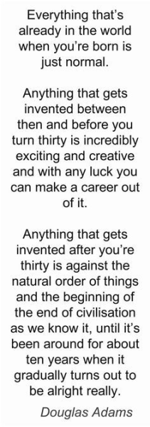 1724802400267.png