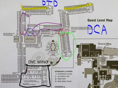 GCH room map els and locs.JPG