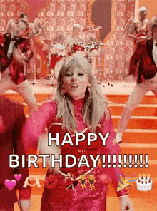 1724825300241.gif
