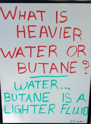 1724849057777.png