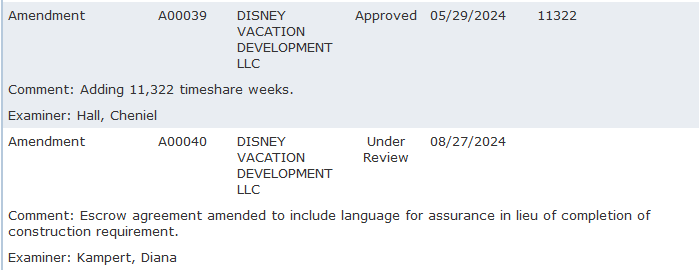 Screenshot 2024-08-28 091302.png