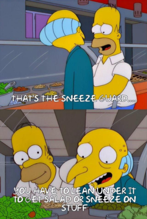 1724856653338.png
