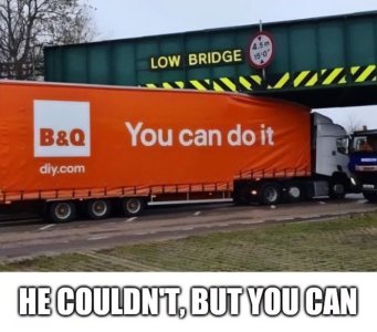 You-can-do-it-meme-1-66bcadeeba017__700.jpg