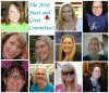 PicMonkey Collage.jpg