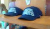 20150418_092138.jpg