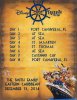 cruiseitinerary_zps1cea30a5.jpg