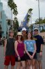 wd035wdw2014216105232272sm.jpeg