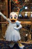 daisy formal night wonder 2012 15054 100_6586 1500.jpg