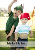 Peter-Pan-Mr-Smee.jpg Peter-Pan-Mr-Smee.jpg