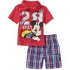 kidmickey.jpg
