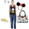 mommickey.jpg