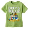 boysrule.jpg