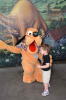 pluto.PNG