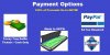 Payment Options.jpg