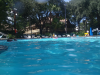 upload_2015-4-19_17-25-58.png