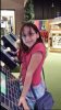 20150328_111323 - Copy.jpg
