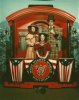 WDW railroad costumes sm.jpeg