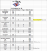 Screen Shot 2015-04-20 at 19.32.50.png