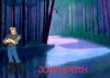 JOHN SMITH.jpg