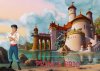 PRINCE ERIC.jpg