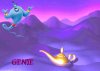 GENIE.jpg