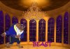 BEAST.jpg