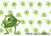 MIKE WAZOWSKI.gif