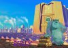 SULLY.jpg