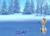 OLAF.jpg