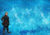 KRISTOFF.jpg