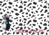 CRUELLA DE VIL (Medium).jpg