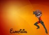 Elastigirl.jpg