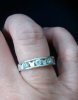 ring.jpg