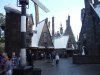 DSCF5431.JPG
