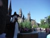 DSCF9041.JPG