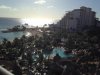 Cynthia Aulani.jpg