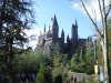 DSCF5623.JPG