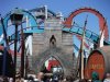 DSCF5901.JPG