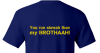 upload_2015-4-21_10-2-20.png
