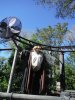 DSCF5942.JPG