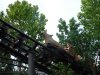 DSCF0591.JPG