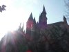 DSCF5464.JPG