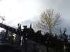DSCF5613.JPG