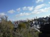 DSCF5619.JPG